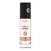 Ingrid Cosmetics Reducing Wrinkles & Mimic Lines Make-up Base - База под макияж для заполнения мимических морщин, 30 мл