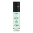 Ingrid Cosmetics Mattifying & Anti-Redness Makeup Base - База под макияж корректирующая, 30 мл