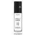 Фото 1 - Ingrid Cosmetics Smooting & Mattifying Makeup Base - База под макияж матирующая и разглаживающая, 30 мл