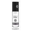 Ingrid Cosmetics Mattifying & Anti-Pollution Make Up Base - База под макияж обезжиренная матирующая, 30 мл