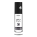 Фото 1 - Ingrid Cosmetics Mattifying & Anti-Pollution Make Up Base - База под макияж обезжиренная матирующая, 30 мл