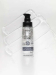 Фото 2 - Ingrid Cosmetics Mattifying & Anti-Pollution Make Up Base - База под макияж обезжиренная матирующая, 30 мл
