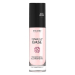 Фото 1 - Ingrid Cosmetics Smooting & Illuminating Makeup Base - База под макияж осветляющая, 30 мл
