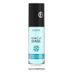 Ingrid Cosmetics Long-Lasting Moisturizing & Rejuvenatine Make Up Base - База под макияж увлажняющая, 30 мл