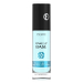 Фото 1 - Ingrid Cosmetics Long-Lasting Moisturizing & Rejuvenatine Make Up Base - База під макіяж зволожуюча, 30 мл