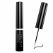Фото 1 - Ingrid Eyeliner Carbon Black - Подводка для глаз черная, 3,5 мл
