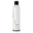 Profi Style Shampoo Stylish Curls For Curly Hair - Шампунь CURL для вьющихся волос, 250 мл