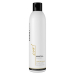Фото 1 - Profi Style Shampoo Stylish Curls For Curly Hair - Шампунь CURL для кучерявого волосся, 250 мл
