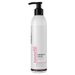 Profi Style Smoother Serum Smooth&Shine For Long Hair - Сыворотка-смузер SMOOTH гладкость и блеск для длинных волос, 250 мл