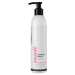 Фото 1 - Profi Style Smoother Serum Smooth&Shine For Long Hair - Сыворотка-смузер SMOOTH гладкость и блеск для длинных волос, 250 мл