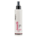 Фото 1 - Profi Style Smoother Spray Smooth & Shine for Long Hair - Спрей-смузер для длинных волос 