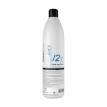 Profi Style OXY Oxidant Cream - Крем-окислитель для краски 12%, 1000 мл