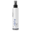 Profi Style Styling Spray Wax Flexible Hold - Спрей-воск STYLING для моделирования прически "эластичная фиксация" 150 мл
