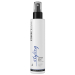 Фото 1 - Profi Style Styling Spray Wax Flexible Hold - Спрей-воск STYLING для моделирования прически 
