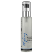 Profi Style Curl Fluid Flexible Hold - Флюид для создания завитков (гибкая фиксация), 100 мл