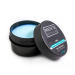 Фото 3 - Profi Style Men's Style Hair Styling Gum Extra Strong Hold - Резина MEN`S STYLE для креативного моделирования прически, 80 мл
