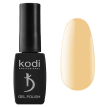 Гель-лак Kodi Professional №NM 02 (річковий пісок, емаль), 8 мл