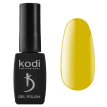 Гель-лак Kodi Professional №NM 03 (кувшинка, эмаль), 8 мл