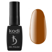 Гель-лак Kodi Professional №NM 07 (красная глина, эмаль), 8 мл