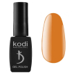 Гель-лак Kodi Professional №NM 10 (лисички гриби, емаль), 8 мл