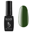 Гель-лак Kodi Professional №NM 14 (папороть, емаль), 8 мл
