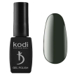 Гель-лак Kodi Professional №NM 15 (таинственный лес, эмаль), 8 мл