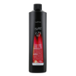 MATRIX Color Synс 9 vol Activator 2.7% - Крем-оксидант, 1000 мл