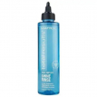 MATRIX Total Results High Amplify Shine Rinse - Ламелярна вода для блиску волосся, 250 мл