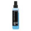 MATRIX Total Results Moisture Me Rich - Двофазний спрей-догляд для зволоження волосся, 150 мл