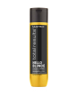 Matrix Total Results Hello Blondie Conditioner Кондиціонер для сяяння світлого волосся, 300 мл