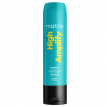 Matrix Total Results High Amplify Conditioner Кондиціонер із протеїнами для об'єму, 300 мл 