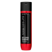 Matrix Total Results Long Damage Conditioner Кондиціонер з керамідами для відновлення волосся, 300 мл 