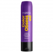 Matrix Total Results Color Obsessed Conditioner Кондиціонер для збереженя кольору фарбованого волосся,  300 мл