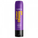 Фото 1 - Matrix Total Results Color Obsessed Conditioner Кондиціонер для збереженя кольору фарбованого волосся,  300 мл