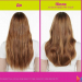 Фото 2 - Matrix Total Results Keep Me Vivid Conditioner Кондиціонер для яскравих відтінків фарбованого волосся, 300 мл 