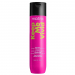 Фото 1 - Matrix Total Results Keep Me Vivid Conditioner Кондиціонер для яскравих відтінків фарбованого волосся, 300 мл 