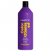 Фото 1 - Matrix Total Results Color Obsessed Conditioner Кондиціонер для збереженя кольору фарбованого волосся, 1000 мл