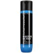Matrix Total Results Moisture Conditioner Кондиционер для увлажнения сухих волос, 300 мл