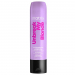Фото 1 - MATRIX Total Results Unbreak My Blonde Strengthening Conditioner - Кондиціонер для зміцнення волосся, 300 мл