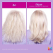 Фото 2 - MATRIX Total Results Unbreak My Blonde Strengthening Conditioner - Кондиціонер для зміцнення волосся, 300 мл
