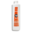 Matrix Creme Oxydant 10 vol. 3% - крем-оксидант, 1000 мл