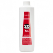 Matrix Creme Oxydant 20 vol. 6% - Крем-оксидант, 1000 мл