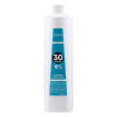 Matrix Creme Oxydant 30 vol. 9% - Крем-оксидант, 1000 мл