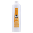 Matrix Creme Oxydant 40 vol.12% - Крем-оксидант, 1000 мл