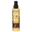 MATRIX Oil Wonders Egyptian Hibiscus Color Caring - Масло для крашеных волос, 150 мл