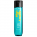Фото 1 - MATRIX Total Results High Amplify Shampoo - Шампунь з протеїнами для об'єму волосся, 300 мл