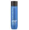 MATRIX Total Results Moisture Shampoo - Шампунь для зволоження волосся, 300 мл