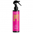 MATRIX Total Results Keep Me Vivid Color Lamination Spray - Спрей-ламинатор для закрепления цвета окрашенных волос, 200 мл