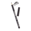 TF Cosmetics Олівець для очей TRIUMPH of COLOR 101 (чорний)