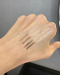 Фото 3 - ZOLA Powder Brow Pencil Карандаш пудровый для бровей 